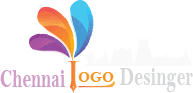 chennai-logo-designer