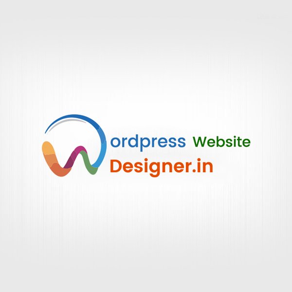 Chennai Logo Designer