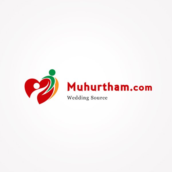 Chennai Logo Designer